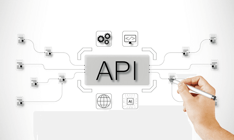 API & Integration Testing 2