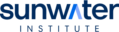 trusted industries 1