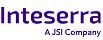 trusted industries 7