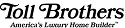 trusted industries 8