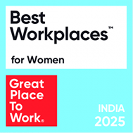 Best Workplaces for Women