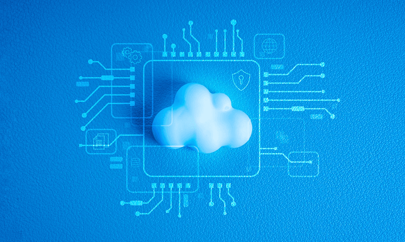 Cloud ApplicationService Development 1