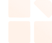 QeMatic Unveils Intelligent Workflow Extensions to Redefine Enterprise Execution