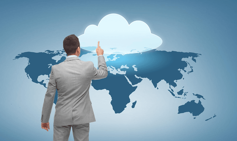Legacy Migration & Modernization 1