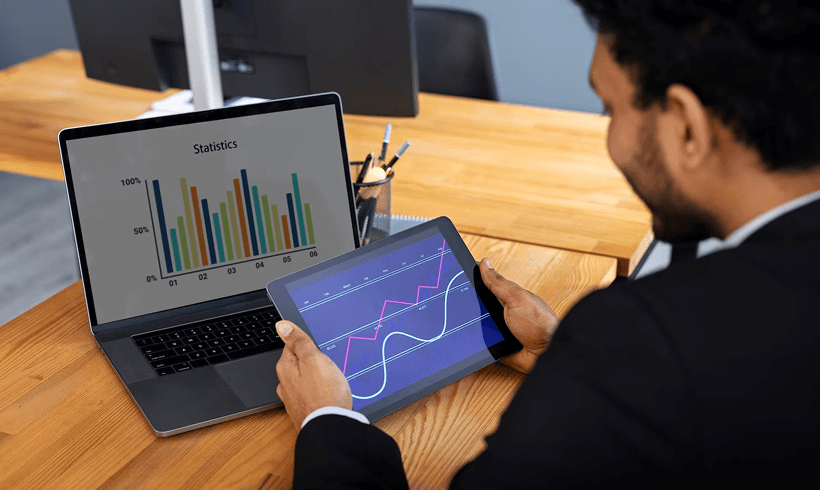 Predictive and Real Time Analytics