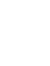 circleLogo