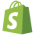 640px-Shopify_Logo-1