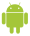 Android-Logo-2008-1