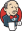 Jenkins_logo.svg-1