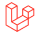 Logo.min_.svg_-1