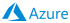 Microsoft_Azure_Logo.svg-1