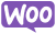 WooCommerce_logo.svg-1