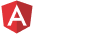 angular