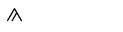 assembla