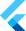 flutter-logo-5086DD11C5-seeklogo.com-1