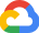 google-cloud-icon-2048x1646-7admxejz-1