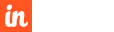 insightly