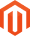 magento-logo-7F3911AE9E-seeklogo.com-1