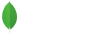 mongodb