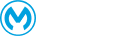 mulesoft