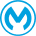 mulesoft_logo_icon_170933-1