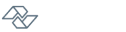 multipub