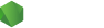 nodejs