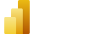 powerbi