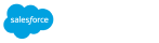 sales_force