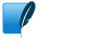 sqlite