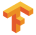 tensorflow-logo-AE5100E55E-seeklogo.com_