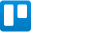 trello