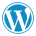 wordpress-logo-wordpress-icon-transparent-free-png-1-1