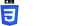 css