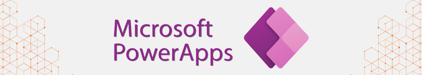 Microsoft Power Apps