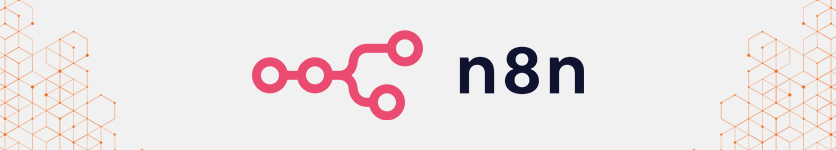 N8n Low Code Platform